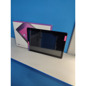 Планшет Lenovo Tab M10 HD 2/32 WiFi Slate Black